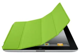 etui-smart-cover-case-tablet-apple-ipad-2-3-4