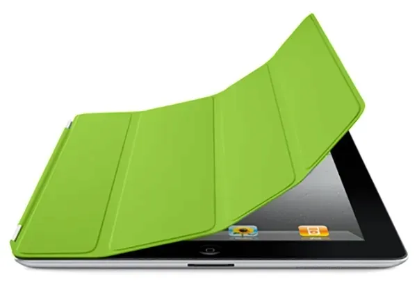 etui-smart-cover-case-tablet-apple-ipad-2-3-4
