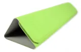 etui-smart-cover-case-tablet-apple-ipad-2-3-4-stan-nowy