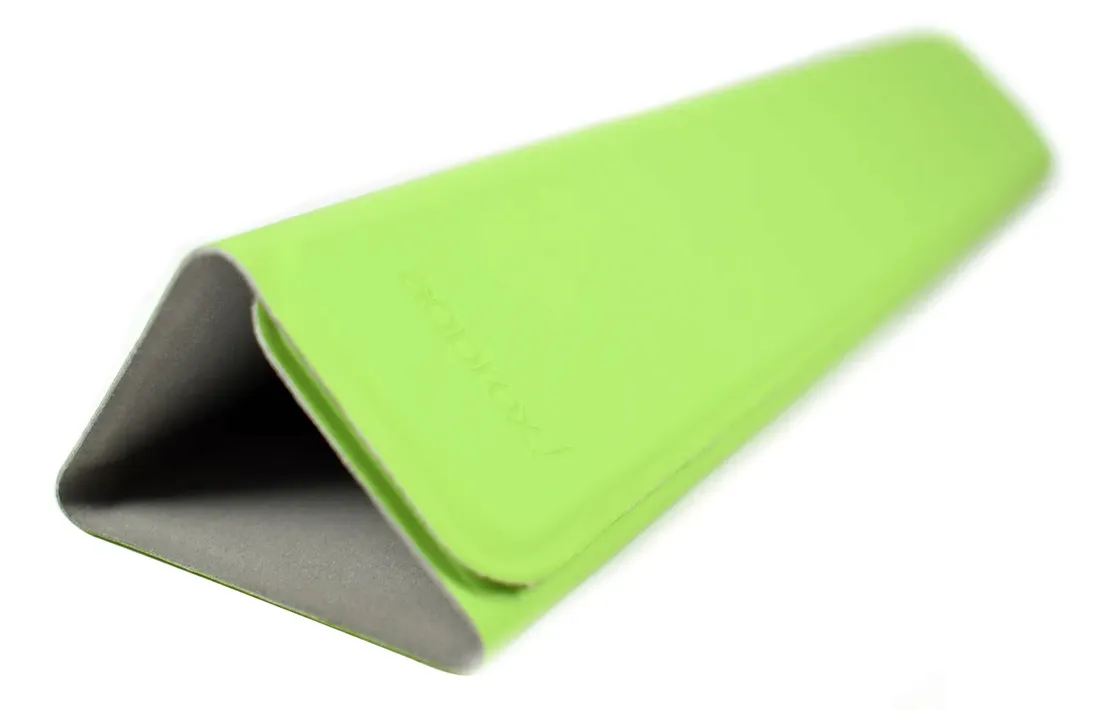 etui-smart-cover-case-tablet-apple-ipad-2-3-4