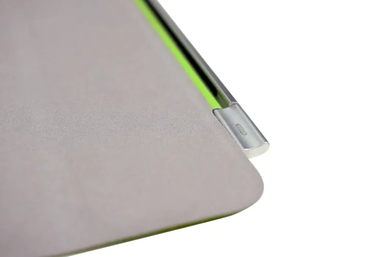 etui-smart-cover-case-tablet-apple-ipad-2-3-4-waga-z-opakowaniem-0-5-kg