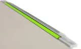 etui-smart-cover-case-tablet-apple-ipad-2-3-4-stan-nowy-waga-z-opakowaniem-0-5-kg