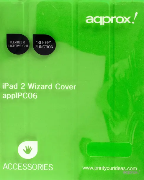 etui-smart-cover-case-tablet-apple-ipad-2-3-4-stan-nowy