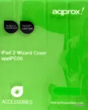 etui-smart-cover-case-tablet-apple-ipad-2-3-4-stan-nowy