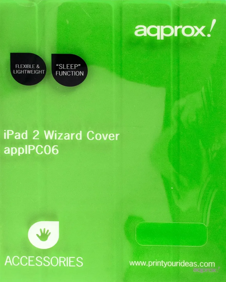 etui-smart-cover-case-tablet-apple-ipad-2-3-4