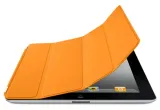 etui-smart-cover-case-tablet-apple-ipad-2-3-4