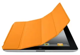 etui-smart-cover-case-tablet-apple-ipad-2-3-4