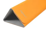 etui-smart-cover-case-tablet-apple-ipad-2-3-4-stan-nowy