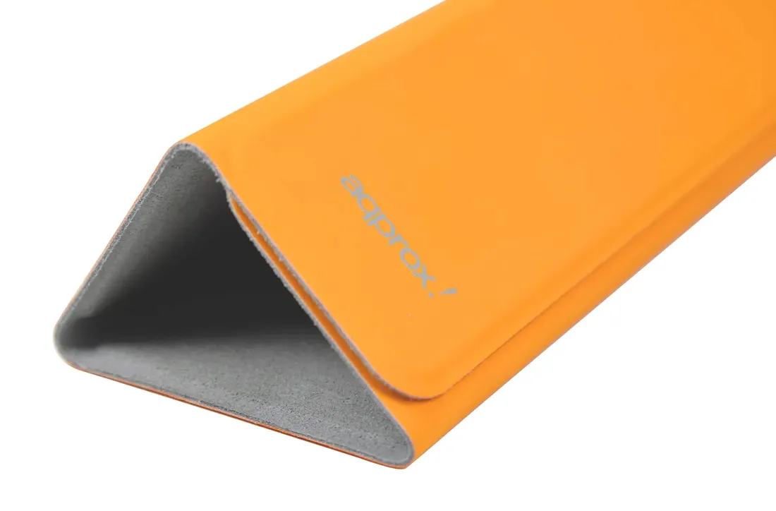 etui-smart-cover-case-tablet-apple-ipad-2-3-4