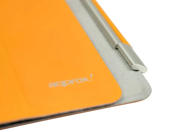 etui-smart-cover-case-tablet-apple-ipad-2-3-4-waga-z-opakowaniem-0-5-kg