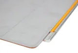 etui-smart-cover-case-tablet-apple-ipad-2-3-4-stan-nowy-waga-z-opakowaniem-0-5-kg