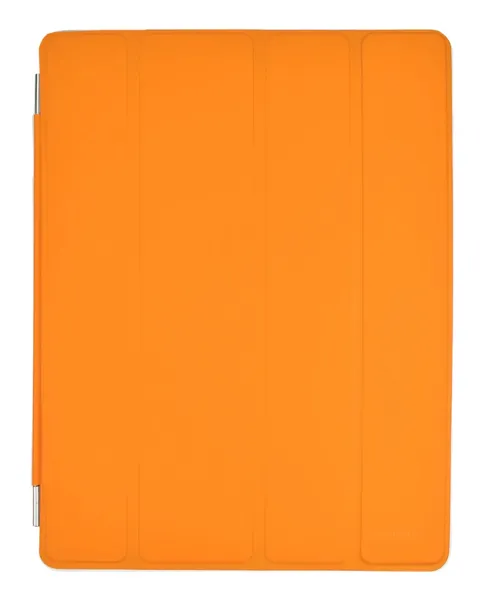etui-smart-cover-case-tablet-apple-ipad-2-3-4-waga-z-opakowaniem-0-5-kg-stan-nowy