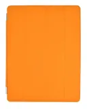 etui-smart-cover-case-tablet-apple-ipad-2-3-4-waga-z-opakowaniem-0-5-kg-stan-nowy