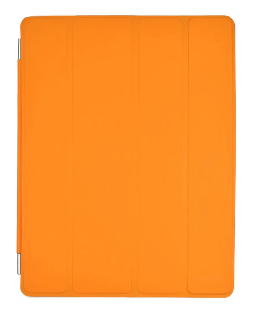 etui-smart-cover-case-tablet-apple-ipad-2-3-4-stan-nowy