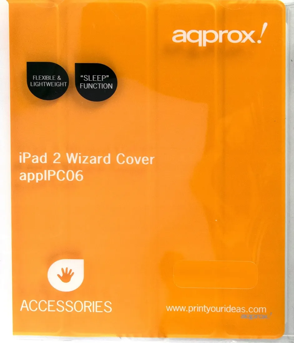 etui-smart-cover-case-tablet-apple-ipad-2-3-4