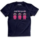 koszulka-meska-squid-game-gra-netflix-serial-plec-produkt-meski