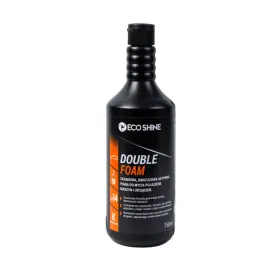 eco-shine-double-foam-1l-aktywna-piana-andandand