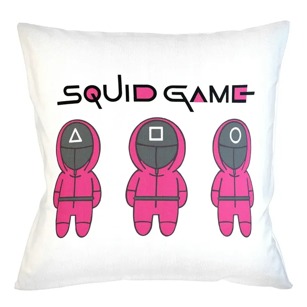 poduszka-poszewka-squid-game-gra-netflix-serial-stan-nowy
