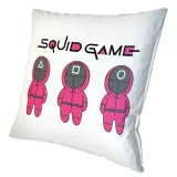 poduszka-poszewka-squid-game-gra-netflix-serial-kolor-bialy