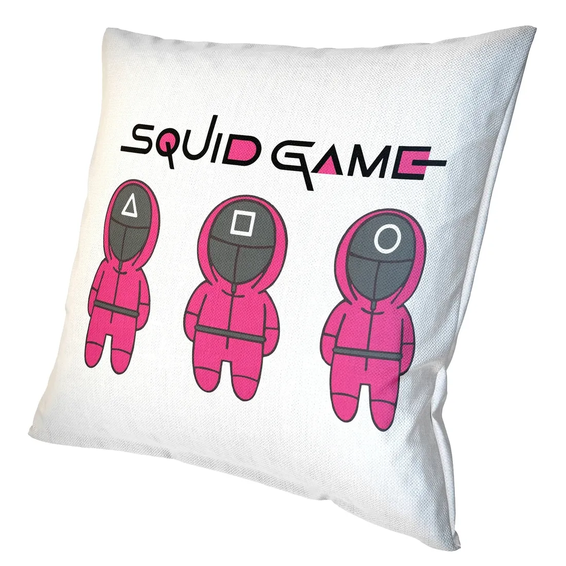 poduszka-poszewka-squid-game-gra-netflix-serial-stan-nowy