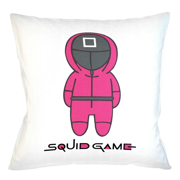 poduszka-poszewka-squid-game-kwadrat-dowodca-stan-nowy