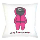 poduszka-poszewka-squid-game-kwadrat-dowodca-stan-nowy