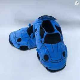 szybkie-kapcie-porshe-ksztalt-pojazdu-pluszowe-kapcie-rozmiar-uniwersalny