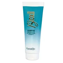 farmavita-bioxil-akt-szampon-na-wypadanie-250ml