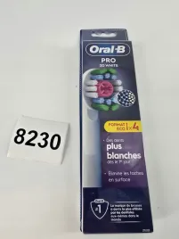 koncowki-do-szczoteczki-sonicznej-oral-b-4-sztuki-8230-97