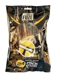 body-x-maszynki-jednorazowe-24-sztuki