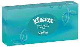 kleenex-chusteczki-higieniczne-70-sztuk