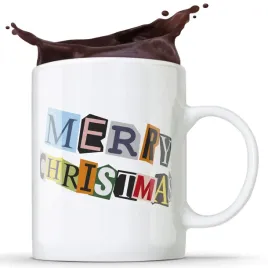 kubek-bialy-merry-christmas-na-swieta-prezent