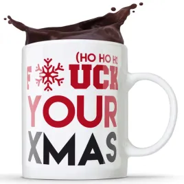 kubek-bialy-ho-ho-ho-prezent-na-swieta-wigilie