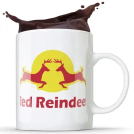 kubek-bialy-red-reindeer-idealna-na-swieta