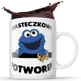 kubek-bialy-ciasteczkowy-potworek-prezent