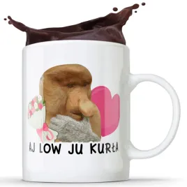 kubek-bialy-janusz-nosacz-aj-love-you-kurla