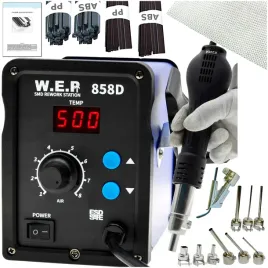 spawarka-plastiku-wep-858d-9dysz-but-siatka-spoiwa
