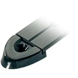 zakonczenie-szyny-t25