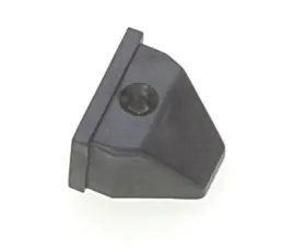 zakonczenie-szyny-x19