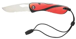 noz-zeglarski-offshore-wichard-profesjonalny