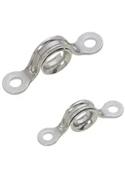 przelotka-srednia-z-wkladka