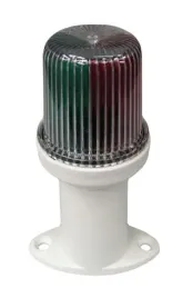 lampa-nawigacyjna-trojkolorowa
