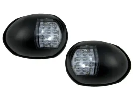 lampy-nawigacyjne-led-burtowe-czarne-zestaw
