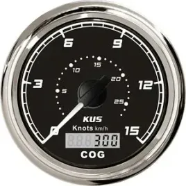 predkosciomierz-bs-seaq-gps-15