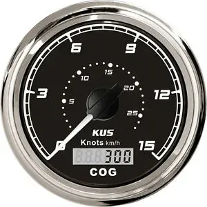 predkosciomierz-bs-seaq-gps-15-stan-nowy