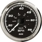 predkosciomierz-bs-seaq-55-w