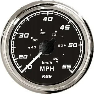 predkosciomierz-bs-seaq-55-w-stan-nowy