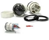 predkosciomierz-bs-seaq-55-w-stan-nowy