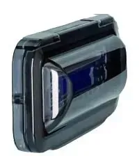 zamkniecie-na-radio-wypukle