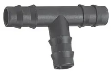 trojnik-do-instalacji-wodnej-t-16mm
